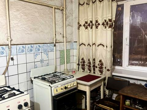 кімната за адресою Харків, Льва Ландау просп. (50-річчя СРСР), 46