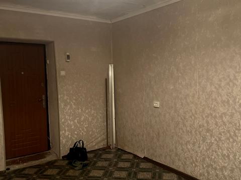 кімната за адресою Харків, Льва Ландау просп. (50-річчя СРСР), 46