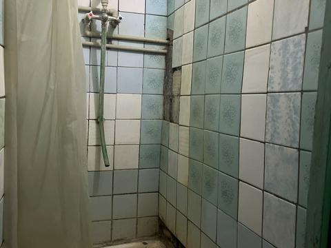 кімната за адресою Харків, Льва Ландау просп. (50-річчя СРСР), 46