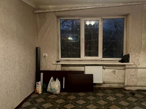 кімната за адресою Харків, Льва Ландау просп. (50-річчя СРСР), 46