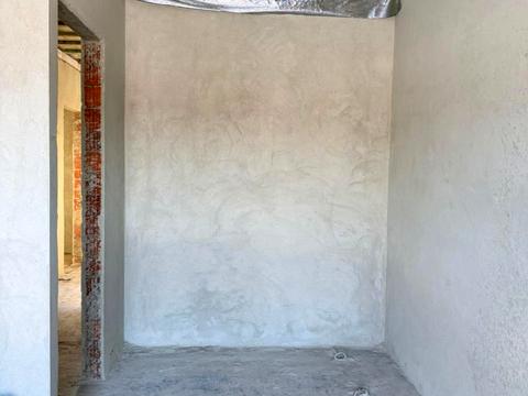 дом по адресу Соловьиная ул., 13