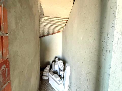 дом по адресу Соловьиная ул., 13