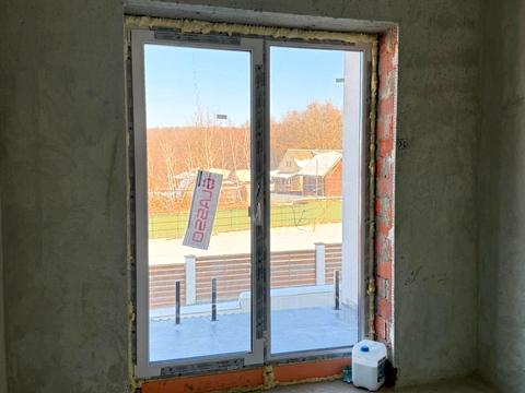 дом по адресу Соловьиная ул., 13