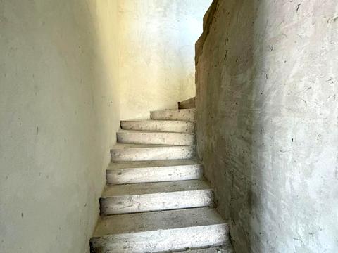 дом по адресу Соловьиная ул., 13