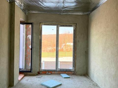 дом по адресу Соловьиная ул., 13