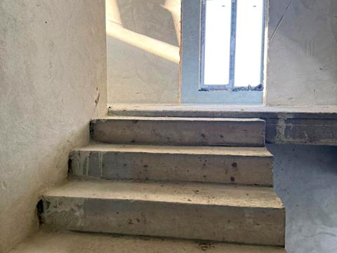 дом по адресу Соловьиная ул., 13