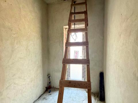 дом по адресу Соловьиная ул., 13