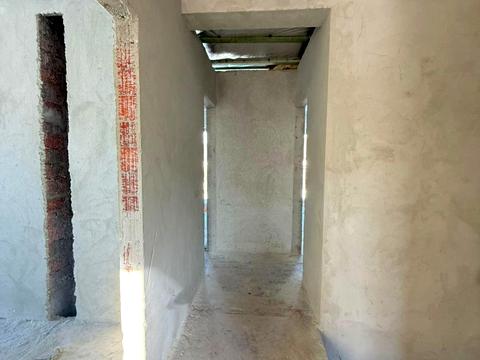 дом по адресу Соловьиная ул., 13