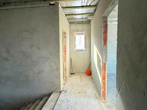 дом по адресу Соловьиная ул., 13