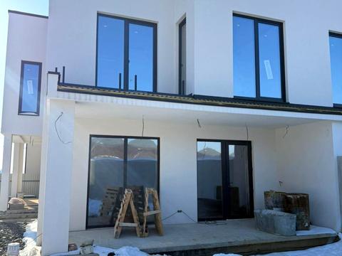 дом по адресу Соловьиная ул., 13