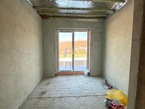 дом по адресу Соловьиная ул., 13