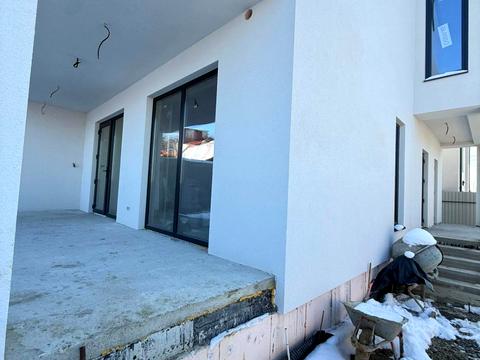 дом по адресу Соловьиная ул., 13