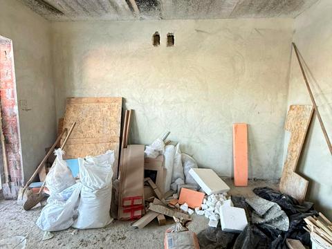 дом по адресу Соловьиная ул., 13