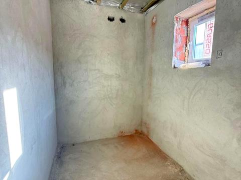 дом по адресу Соловьиная ул., 13