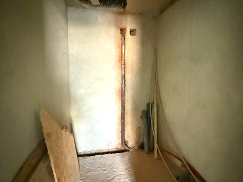 дом по адресу Соловьиная ул., 13