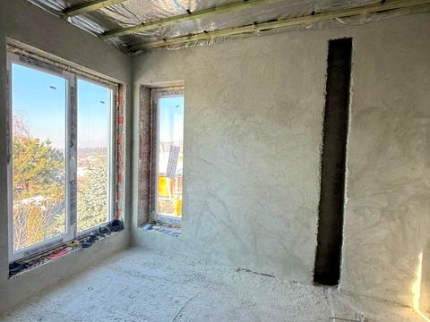 дом по адресу Соловьиная ул., 13