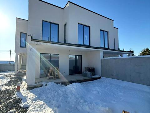 дом по адресу Соловьиная ул., 13