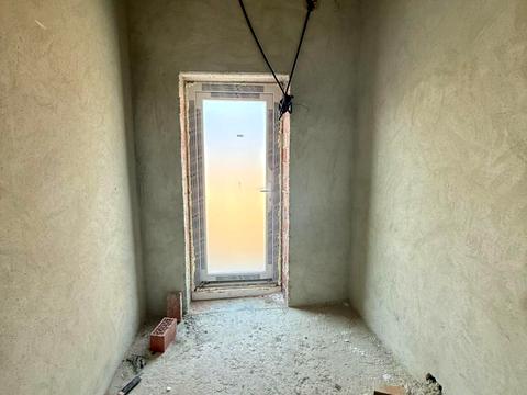 дом по адресу Соловьиная ул., 13