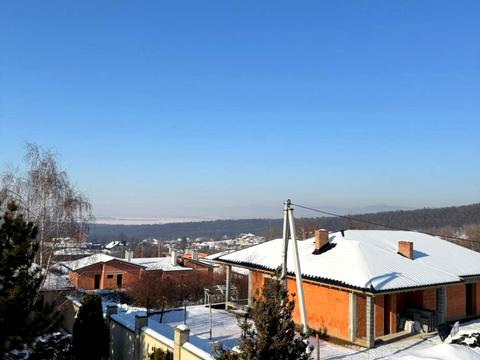 дом по адресу Соловьиная ул., 13