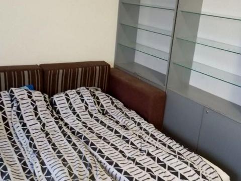 будинок за адресою Дачний Кооператив