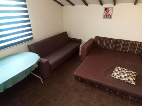 будинок за адресою Дачний Кооператив