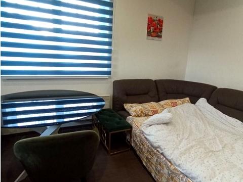 будинок за адресою Дачний Кооператив