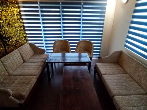 будинок за адресою Дачний Кооператив