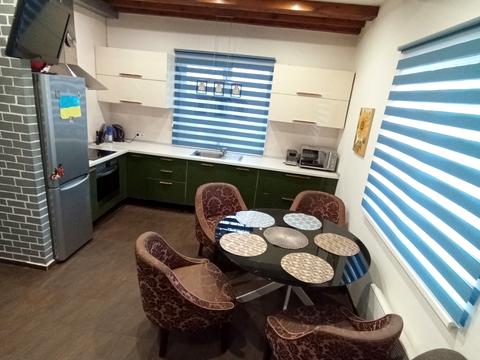 будинок за адресою Дачний Кооператив