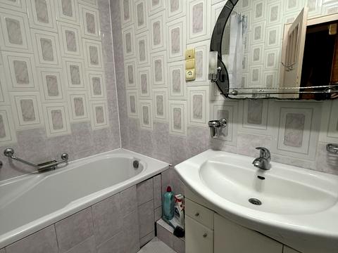 квартира за адресою Івана Котляревського вул., 63