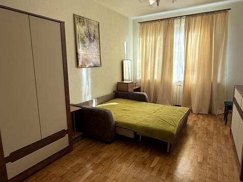 квартира за адресою Івана Котляревського вул., 63