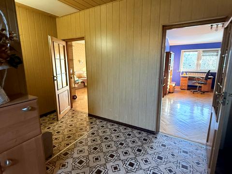 квартира за адресою Івана Котляревського вул., 63