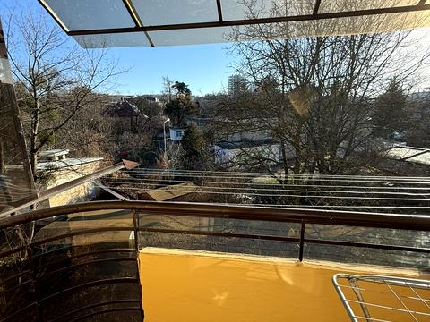 квартира за адресою Івана Котляревського вул., 63