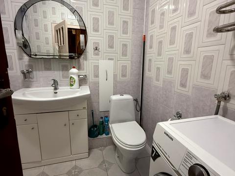 квартира за адресою Івана Котляревського вул., 63