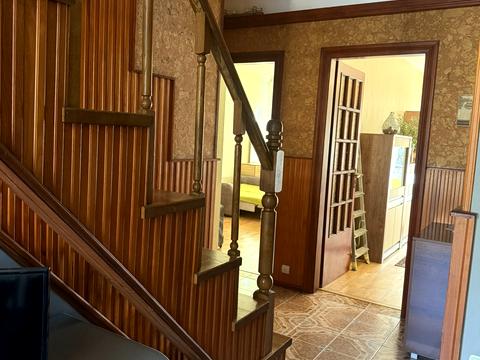 квартира за адресою Івана Котляревського вул., 63