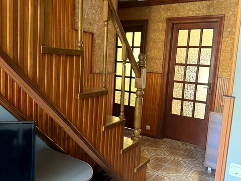 квартира за адресою Івана Котляревського вул., 63