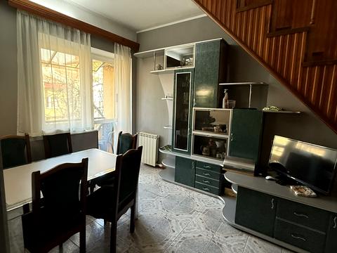 квартира за адресою Івана Котляревського вул., 63