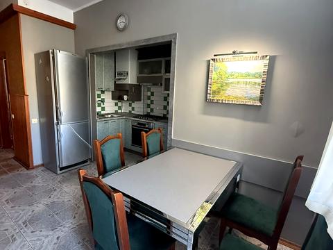 квартира за адресою Івана Котляревського вул., 63