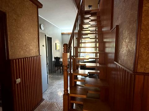 квартира за адресою Івана Котляревського вул., 63