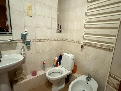 квартира за адресою Івана Котляревського вул., 63