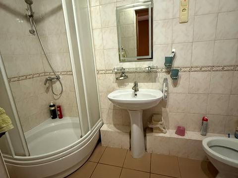 квартира за адресою Івана Котляревського вул., 63