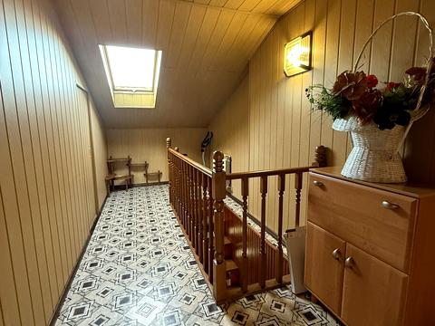 квартира за адресою Івана Котляревського вул., 63