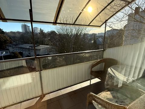 квартира за адресою Івана Котляревського вул., 63