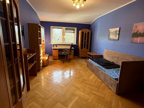 квартира за адресою Івана Котляревського вул., 63