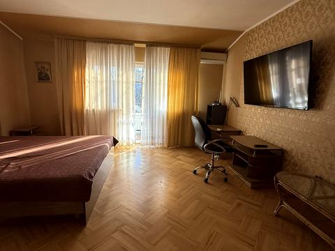 квартира за адресою Івана Котляревського вул., 63