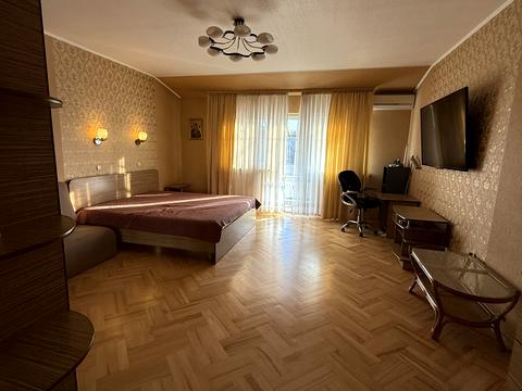 квартира за адресою Івана Котляревського вул., 63