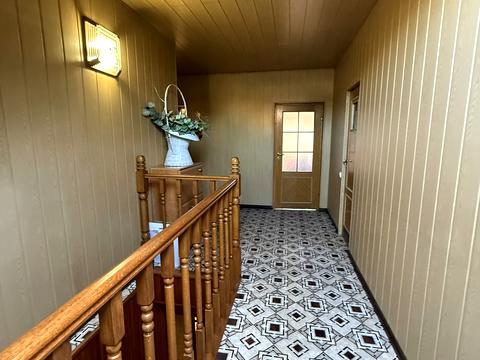 квартира за адресою Івана Котляревського вул., 63