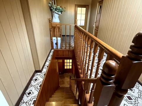 квартира за адресою Івана Котляревського вул., 63