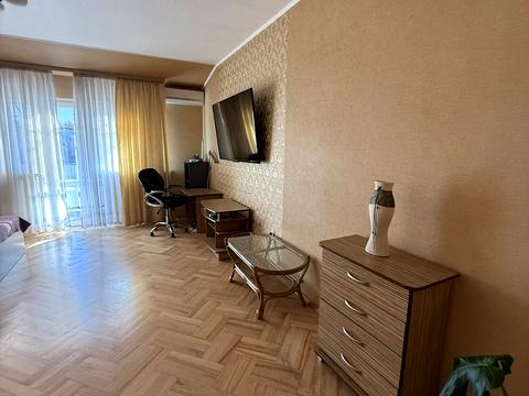 квартира за адресою Івана Котляревського вул., 63