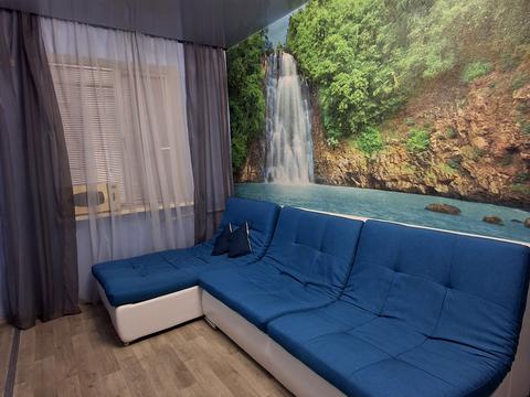 квартира по адресу Возрождения просп. (Аношкина), 49