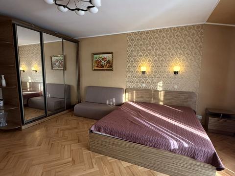 квартира за адресою Івана Котляревського вул., 63